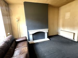 Photo 5- click for photo gallery